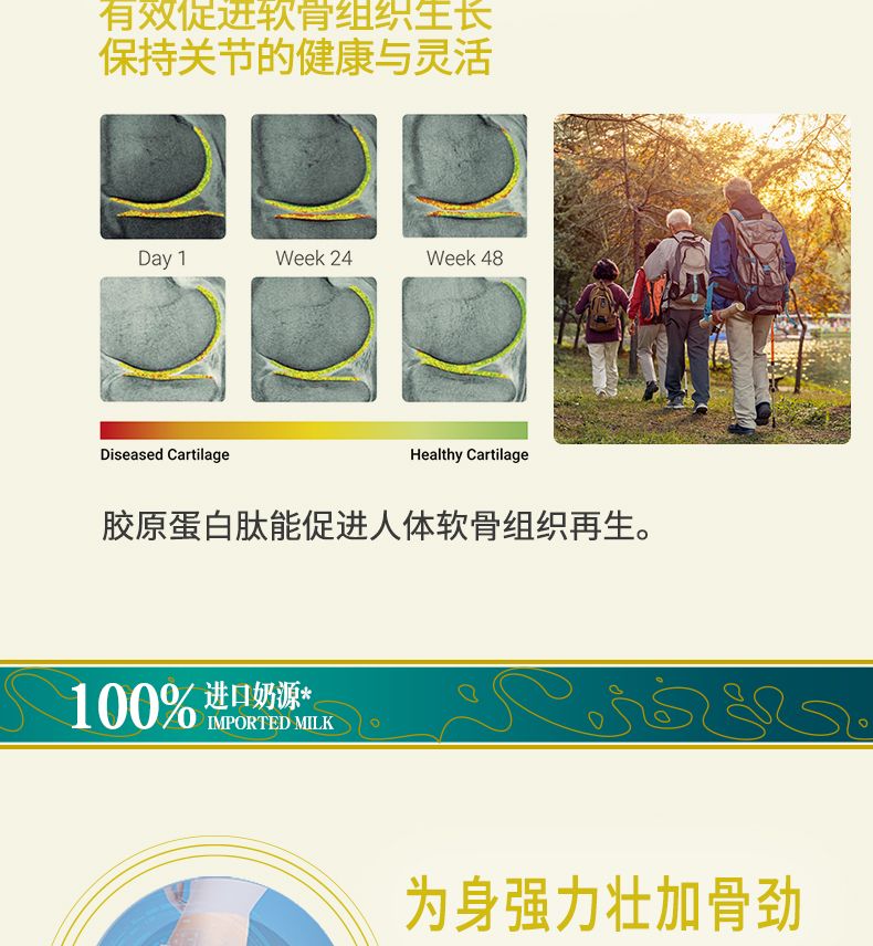 高培紐瑞健膠原蛋白肽--PC詳情頁790(金裝)_05.jpg