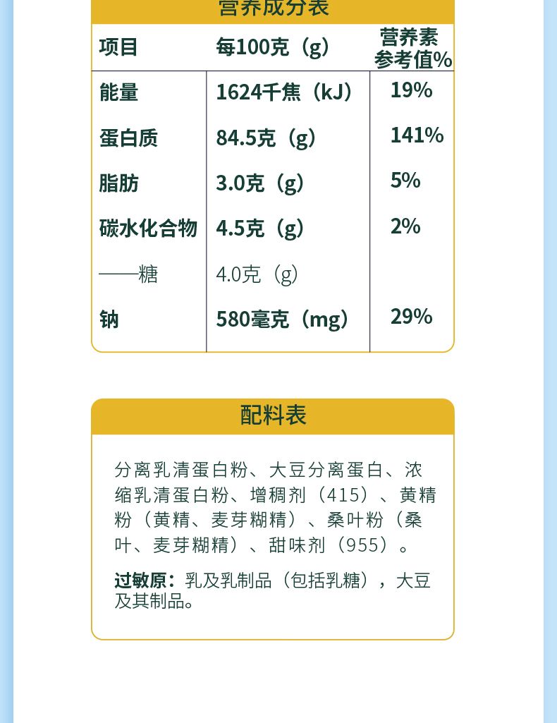 紐瑞健中老年分離乳清蛋白調(diào)制乳粉_09.jpg