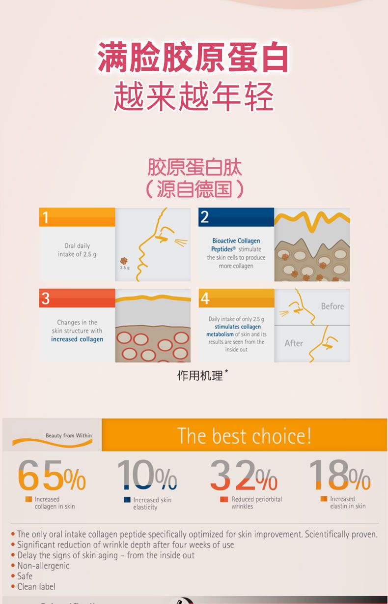 曼可伊顏姿罐裝-790_04.jpg