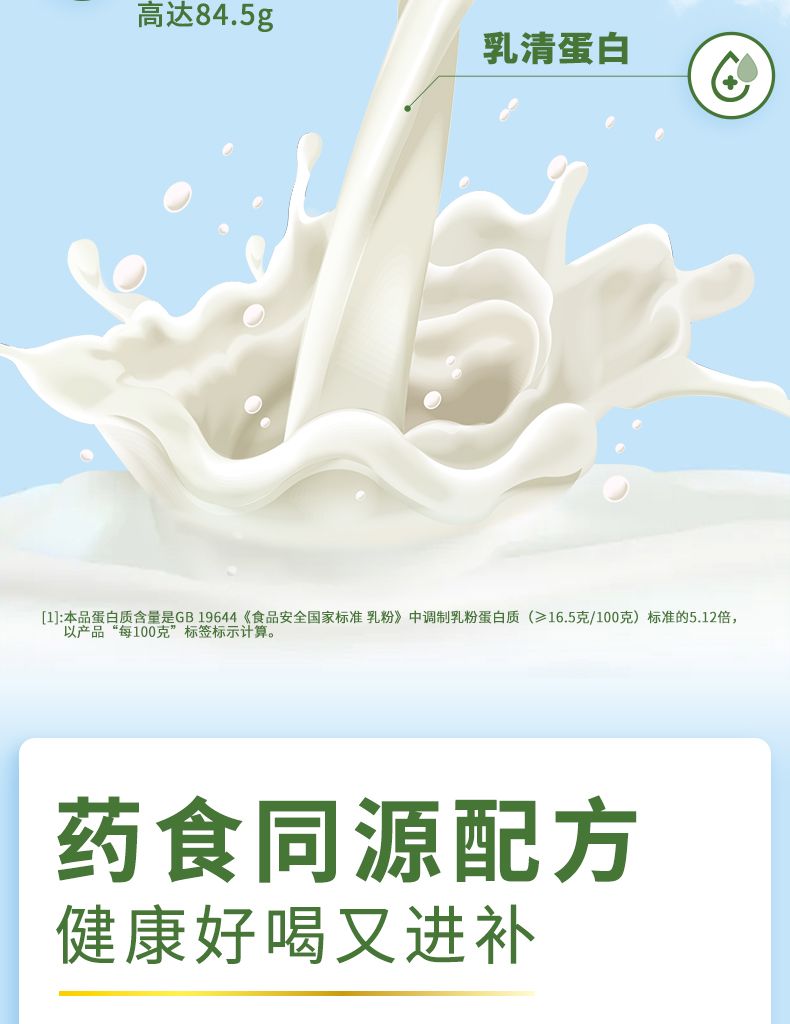 紐瑞健中老年分離乳清蛋白調(diào)制乳粉_06.jpg