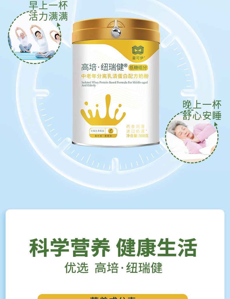 紐瑞健中老年分離乳清蛋白調(diào)制乳粉_08.jpg